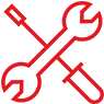 大數(shù)據技術